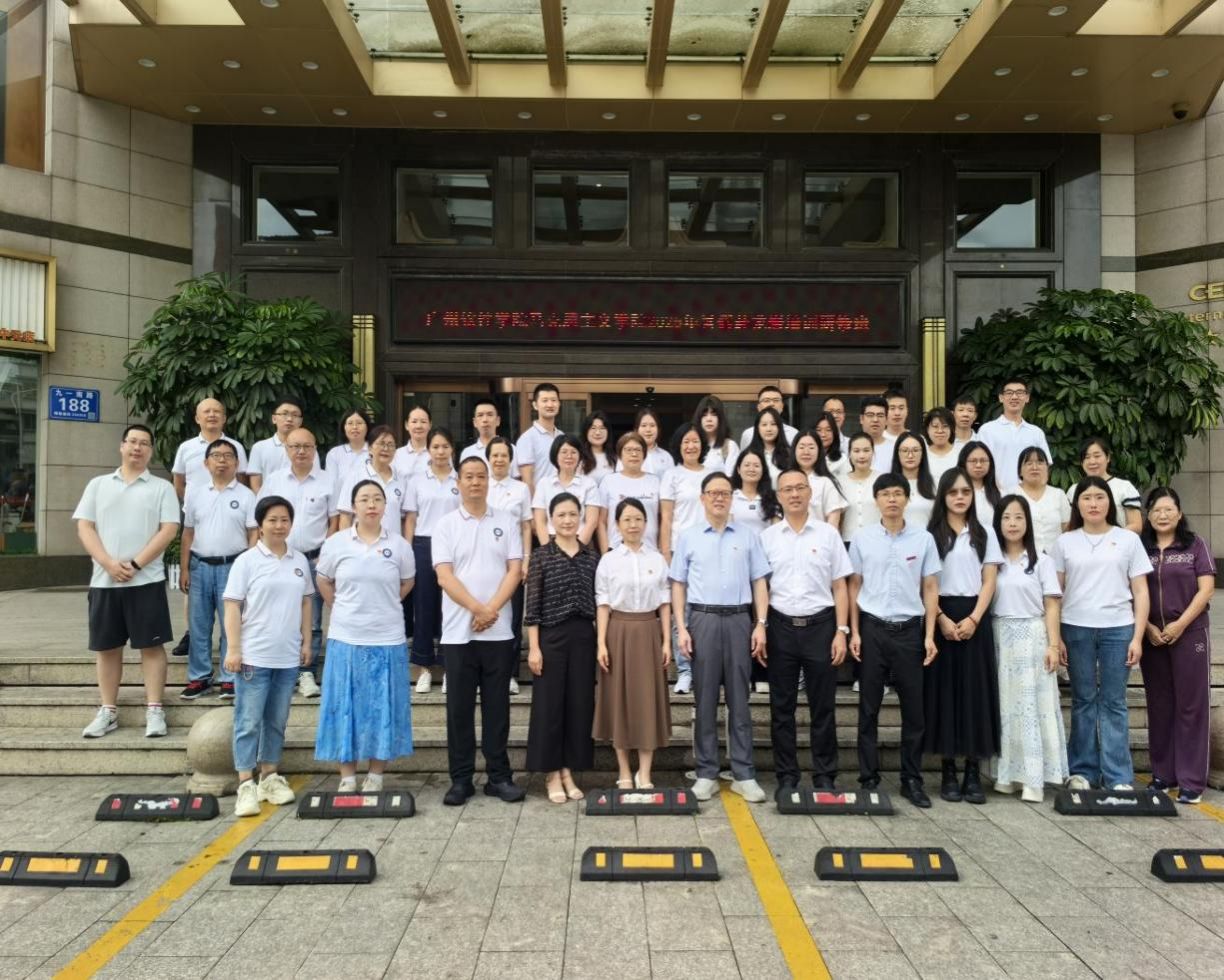 说明: bf69e260f043058ffea115b844eb385