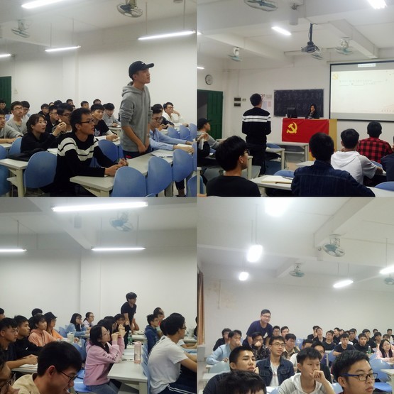 图2：积极分子踊跃回答问题.jpg