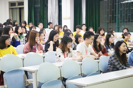 小游戏.jpg
