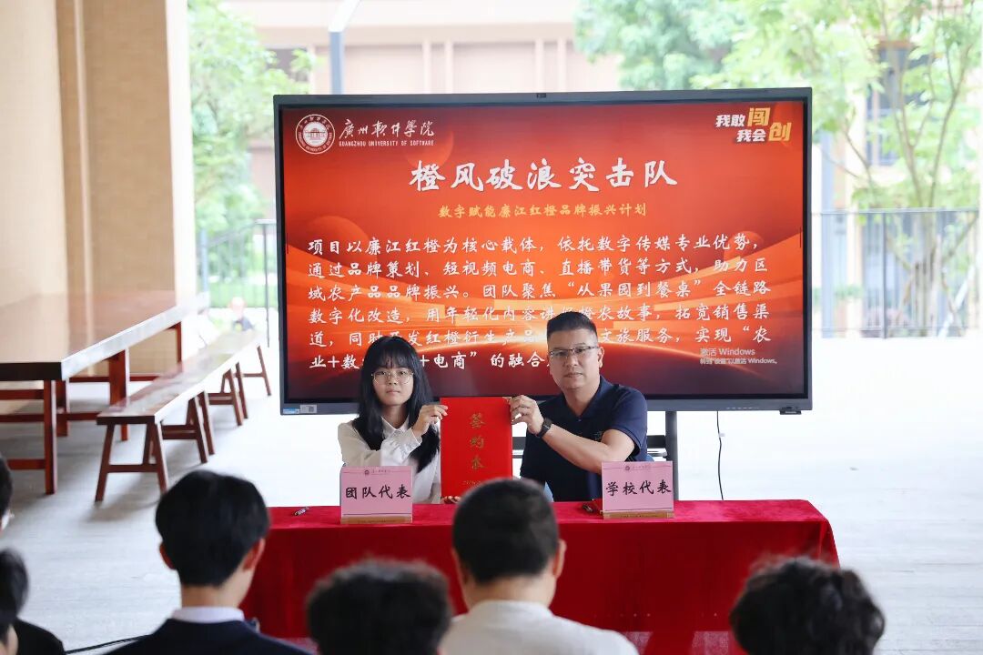 微信图片_20260415153427_117_6.jpg
