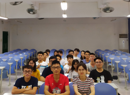 1561638126967007190.jpg 图9:大合照.jpg