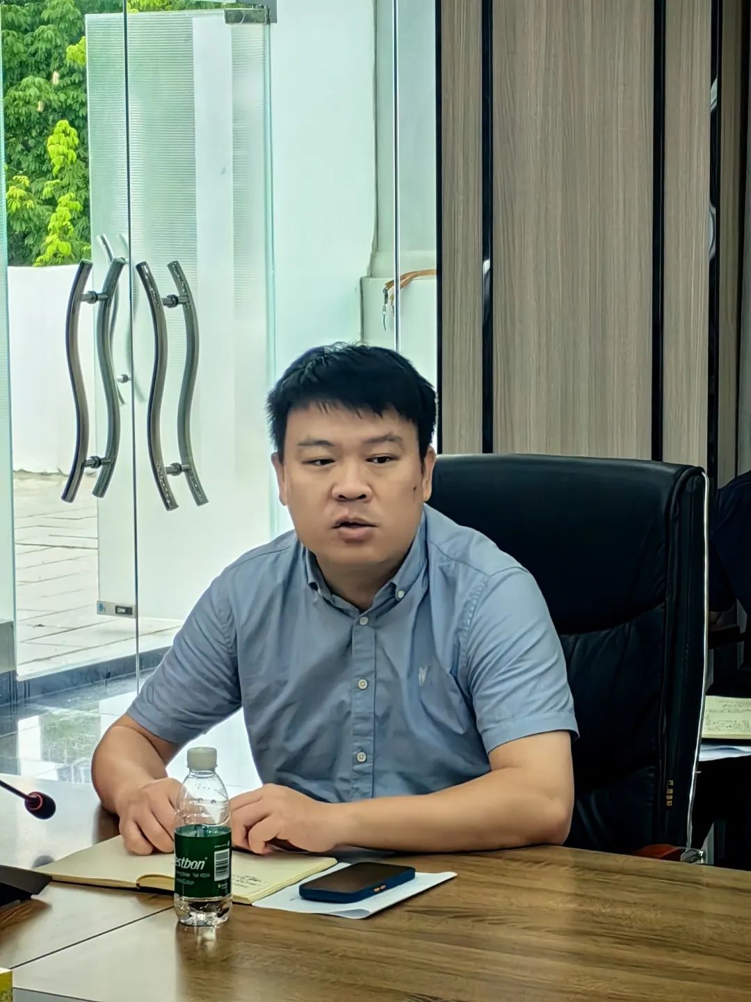 图2.陈石宇处长讲话.jpg