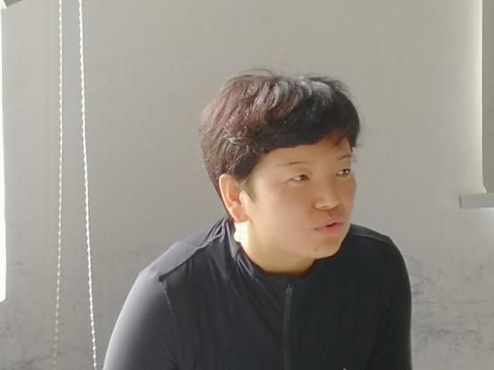 王晓品老师总结.jpg