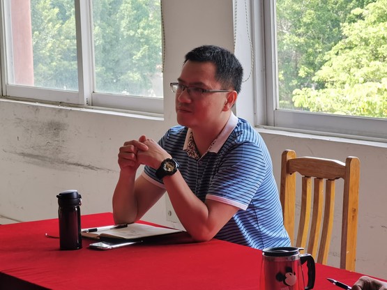 李应东书记发言.jpg