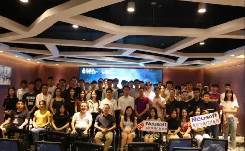 微信图片_20190530130022.jpg