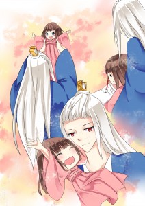 07p