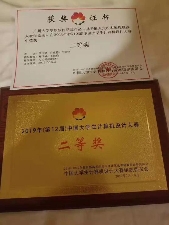 4.计算机二等奖.jpg