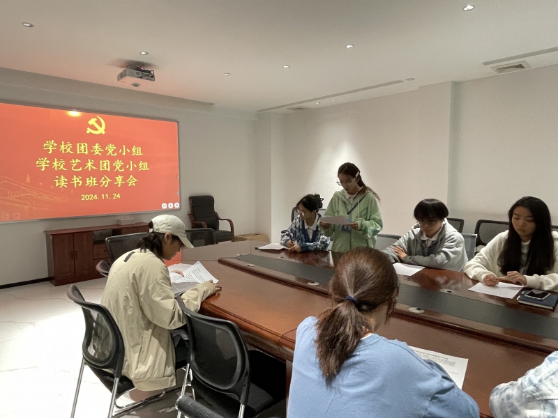 3.个人分享.jpg 3.个人分享.jpg