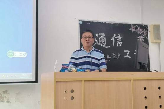何卫东老师总结.jpg