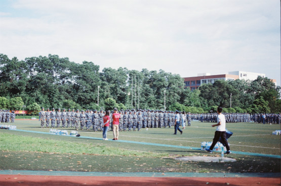 图6..jpg