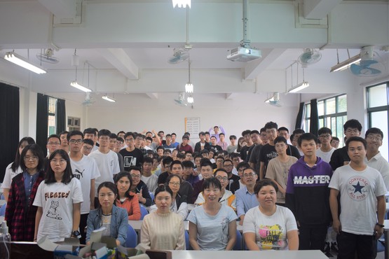 大合照.jpg