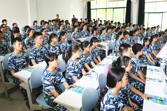 图10.jpg