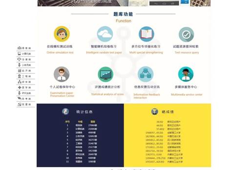 说明: D:\我的文档\Documents\WeChat Files\wxid_639zwjrlceod21\FileStorage\Temp\5e71f4f50549d0e33a90f76bb22b5f55.jpg