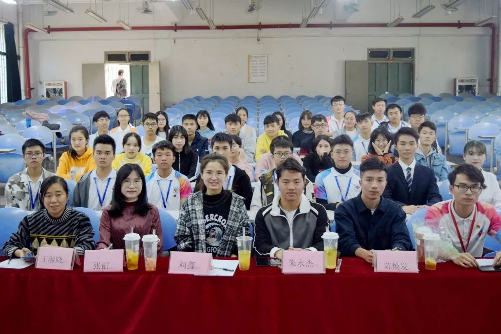微信图片_20200624195614.jpg
