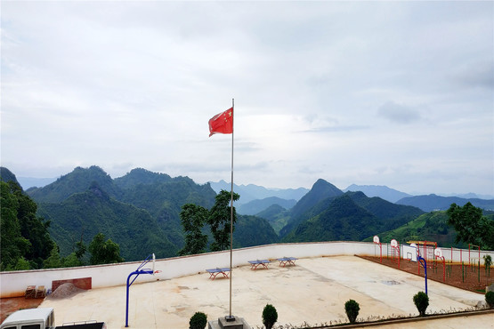 非凡娱乐环境.jpg