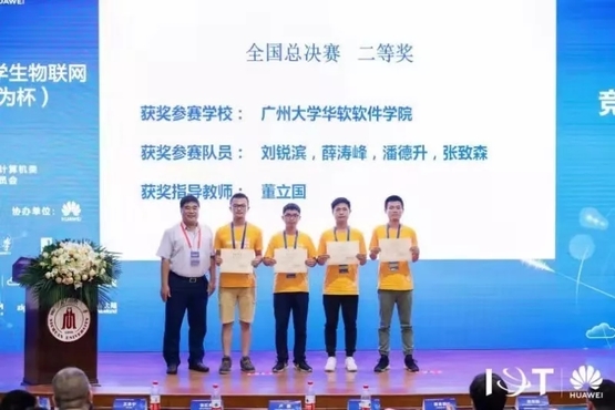 5.全国赛二等奖.jpg