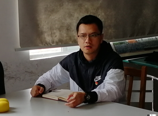 李应东书记发言.png.jpg