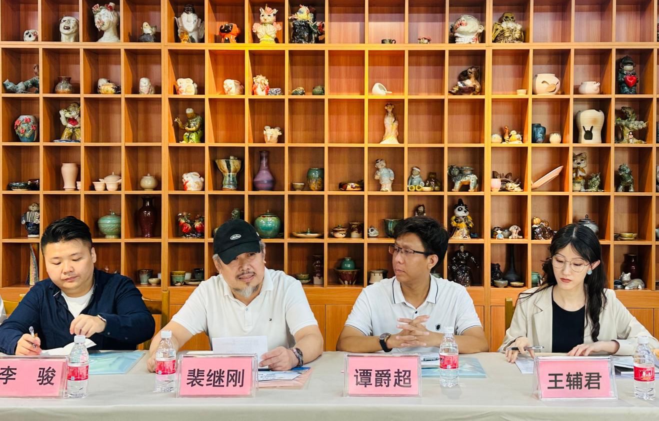 微信图片_20250918222629_67_21