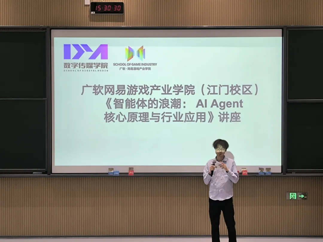 D4CA