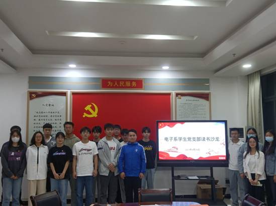 合影留念 (1)