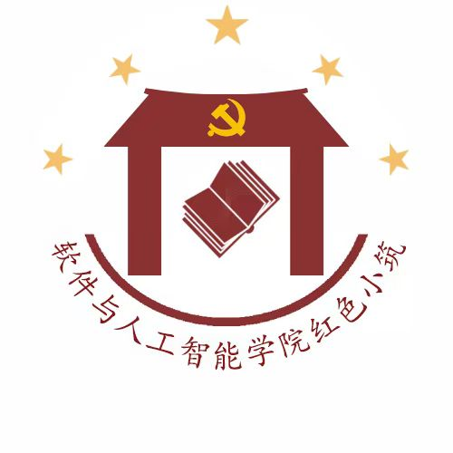 红色.png