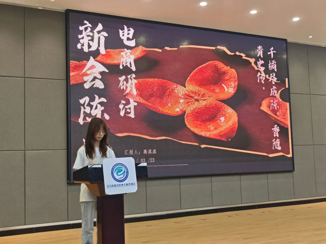 微信图片_20260325140802_32_365.jpg