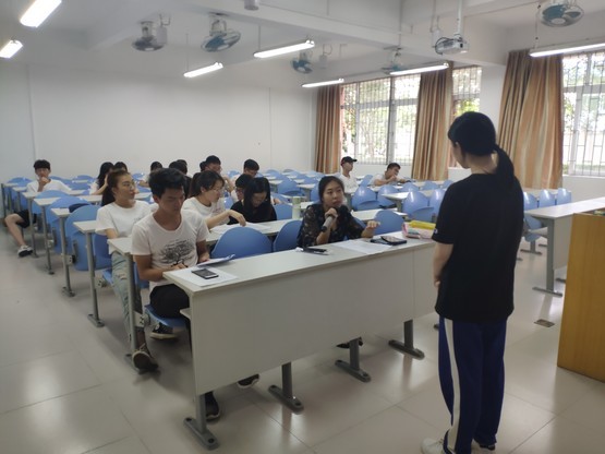 图2：老师点评（1）.jpg