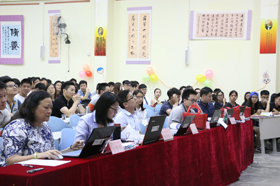 图7.jpg
