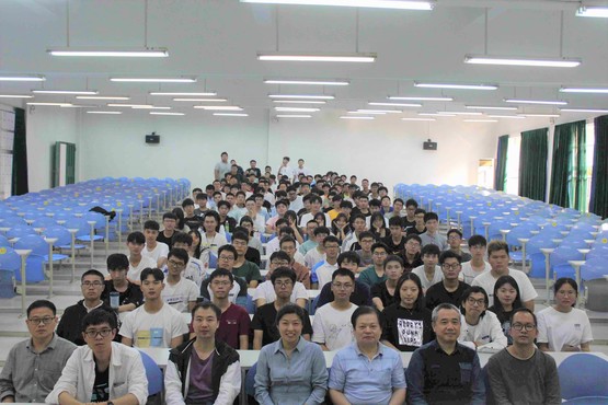 大合照.jpg
