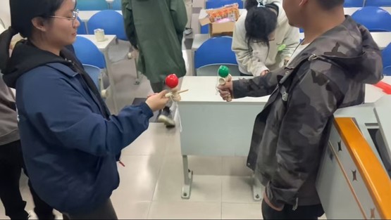 图5活动挑战2.jpg 图5活动挑战2.jpg