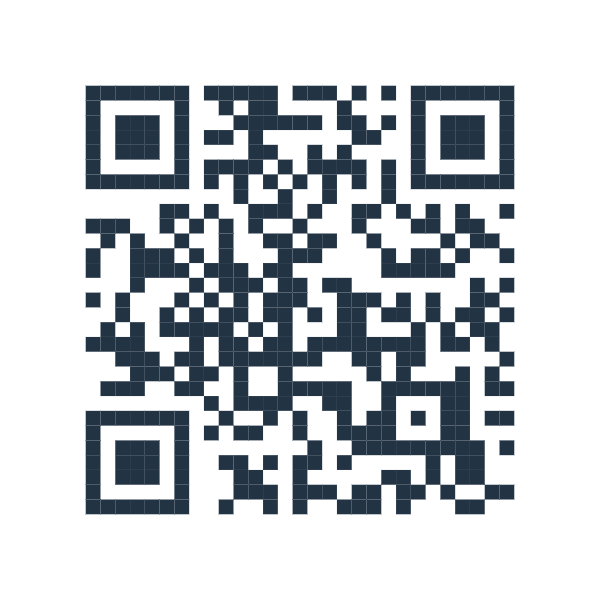 145ff41524d364fac0e5af045946214b.png