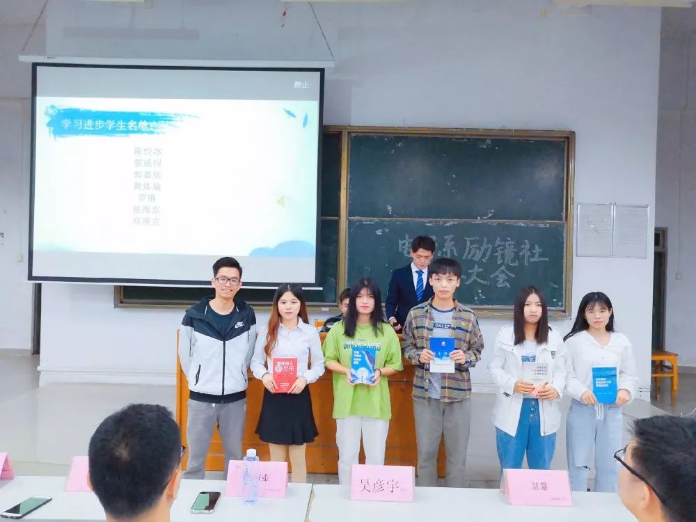 微信图片_20200624200418.jpg