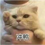说明: D:\我的文档\Documents\WeChat Files\wxid_639zwjrlceod21\FileStorage\Temp\c180b6738a42bb588f44cff0359e8093.jpg