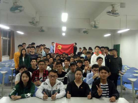 图4：大合照.jpg