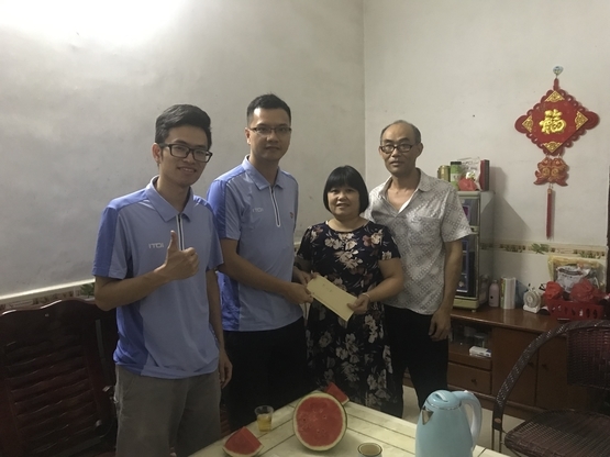 传达学院关怀.jpg