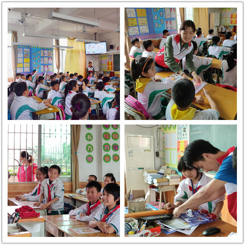 图2：电路模型讲解.jpg