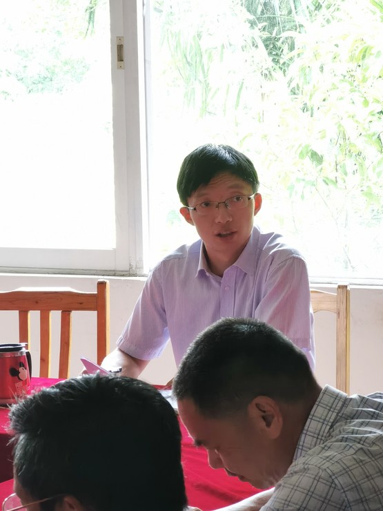 夏国清主任发言.jpg