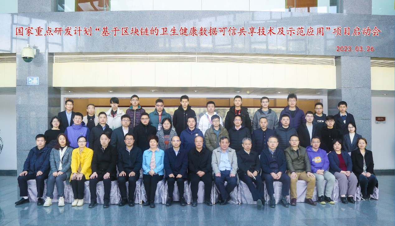 非凡娱乐