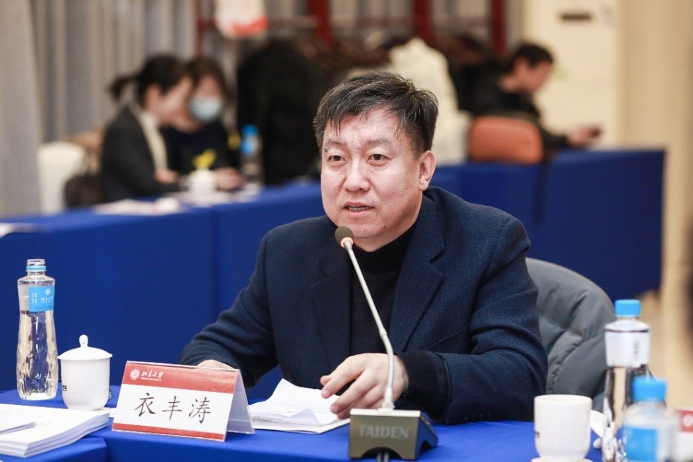非凡娱乐