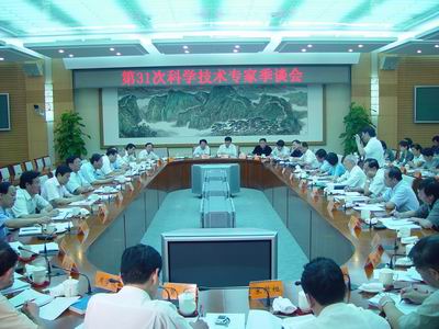 非凡娱乐