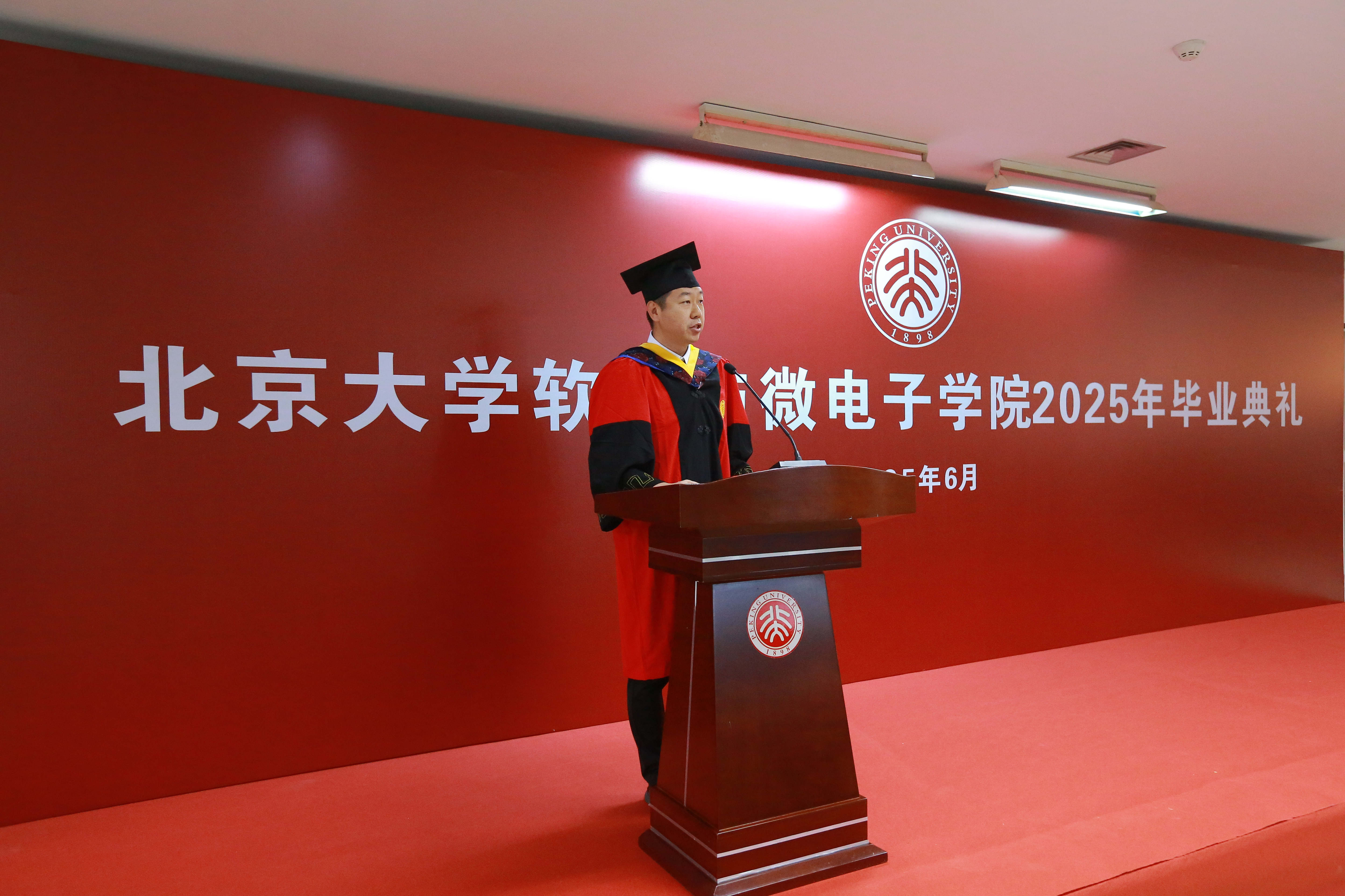非凡娱乐
