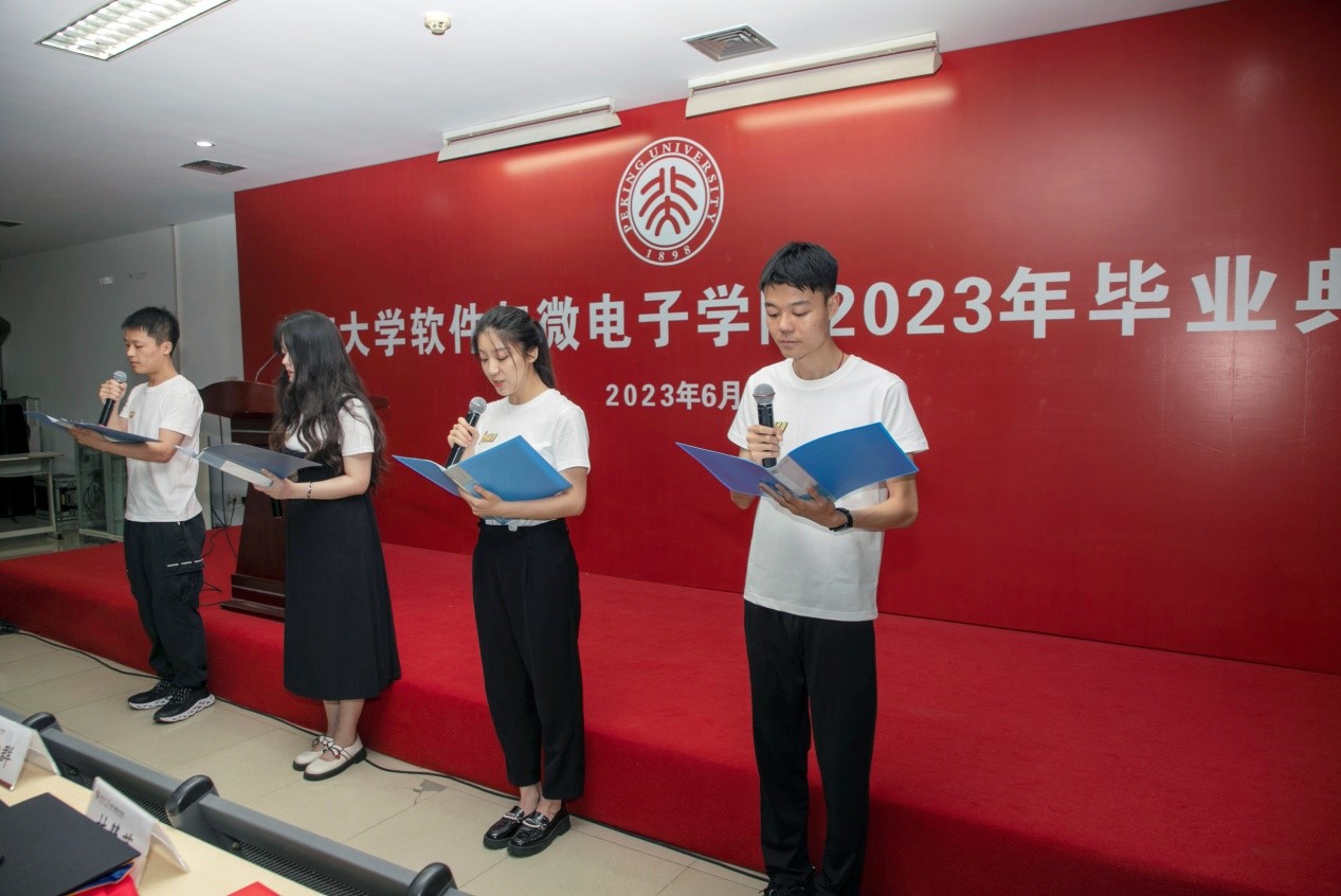非凡娱乐