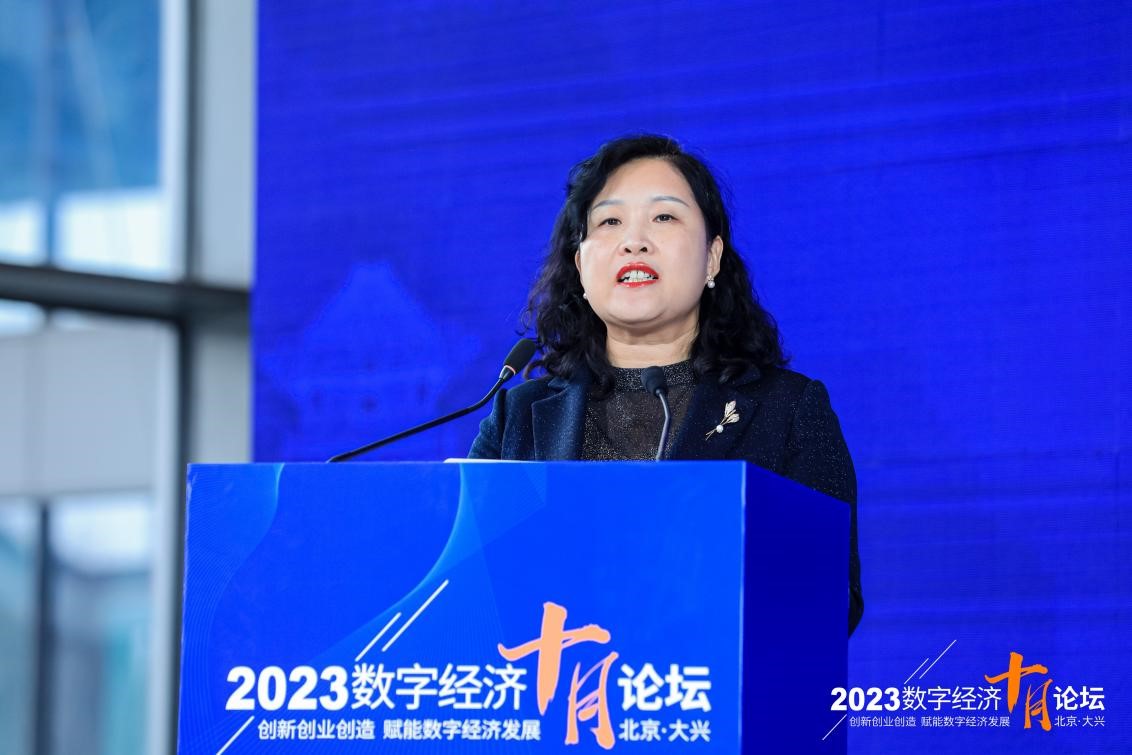 非凡娱乐