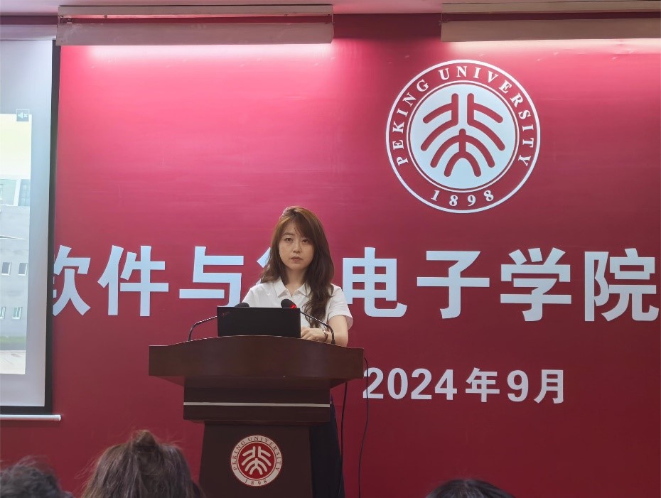非凡娱乐