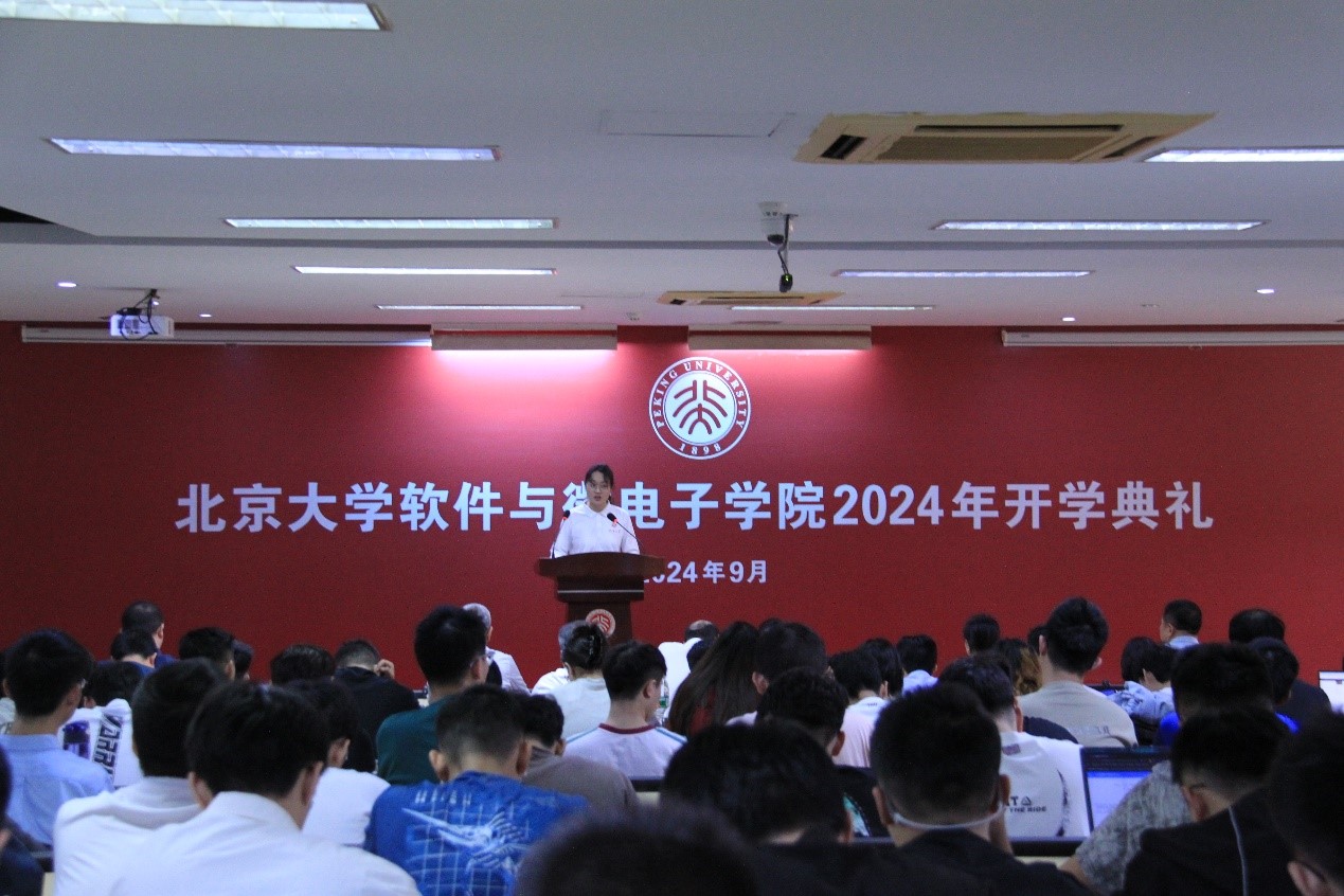 非凡娱乐