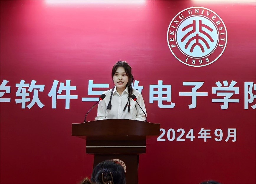 非凡娱乐