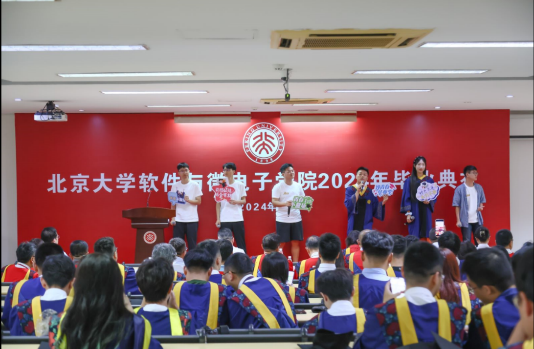 非凡娱乐