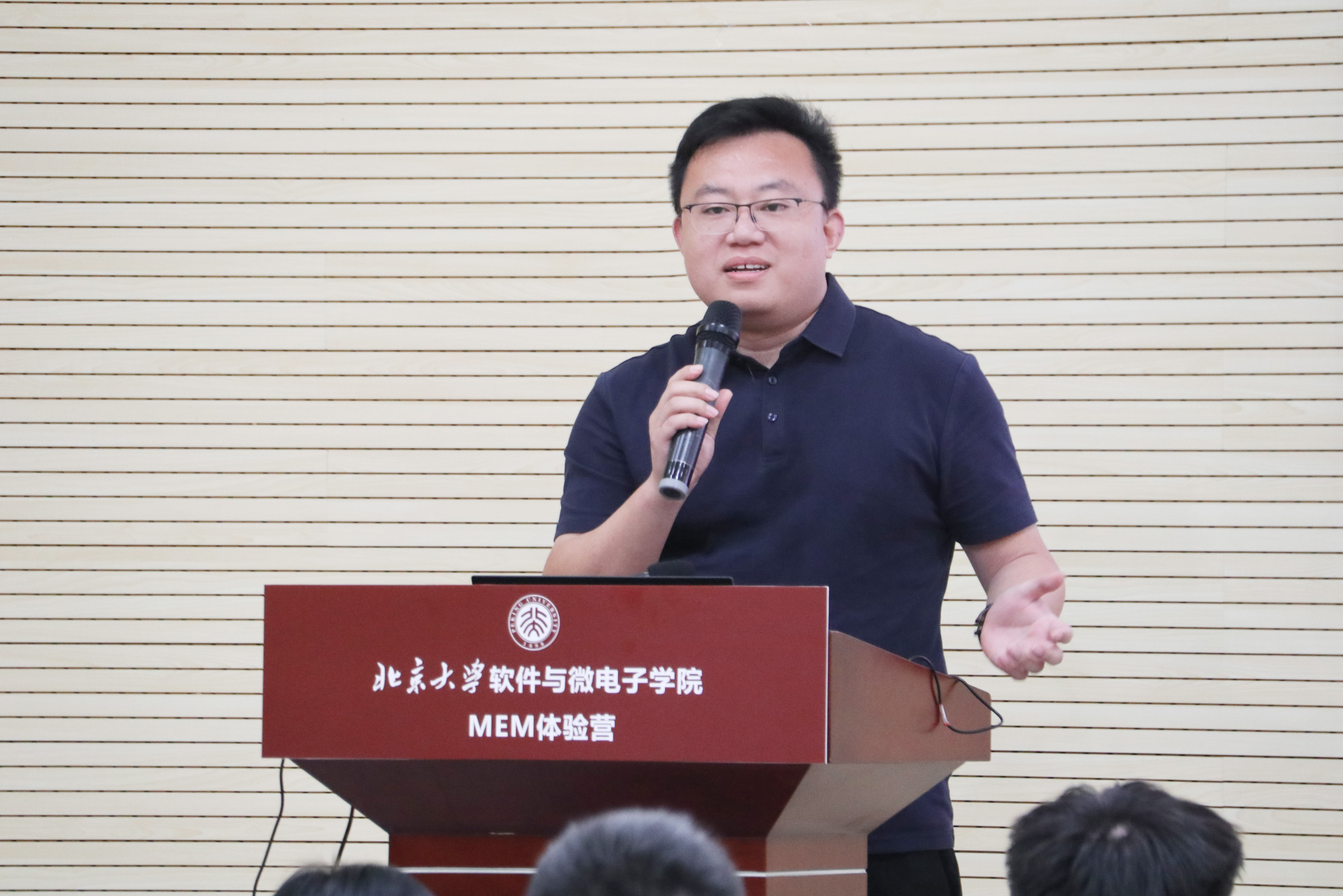 非凡娱乐