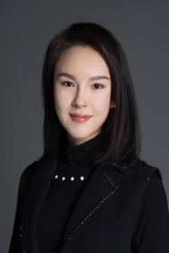 非凡娱乐