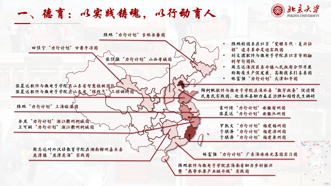 非凡娱乐